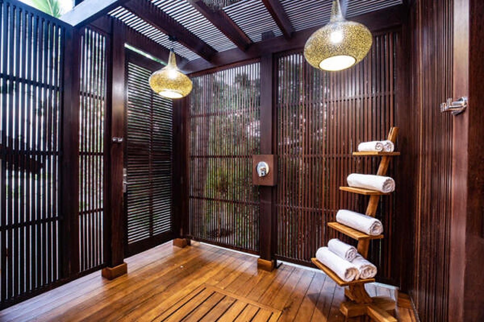 Coconut Home - Image 13